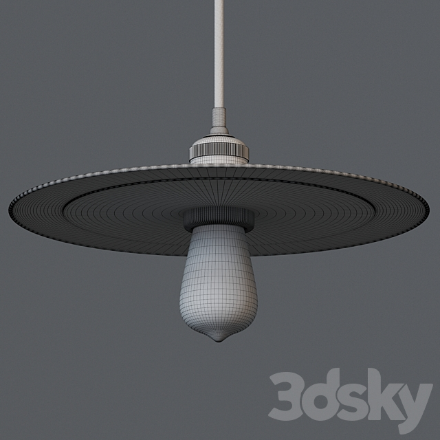 3dsky Free Download