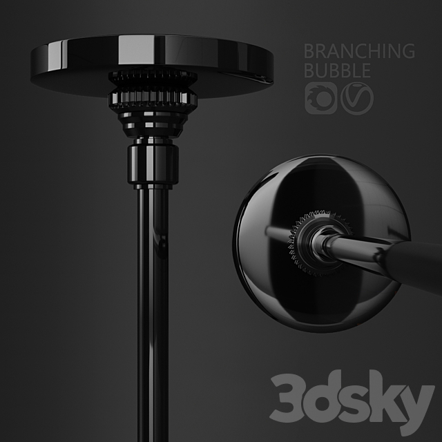 3dsky Free Download