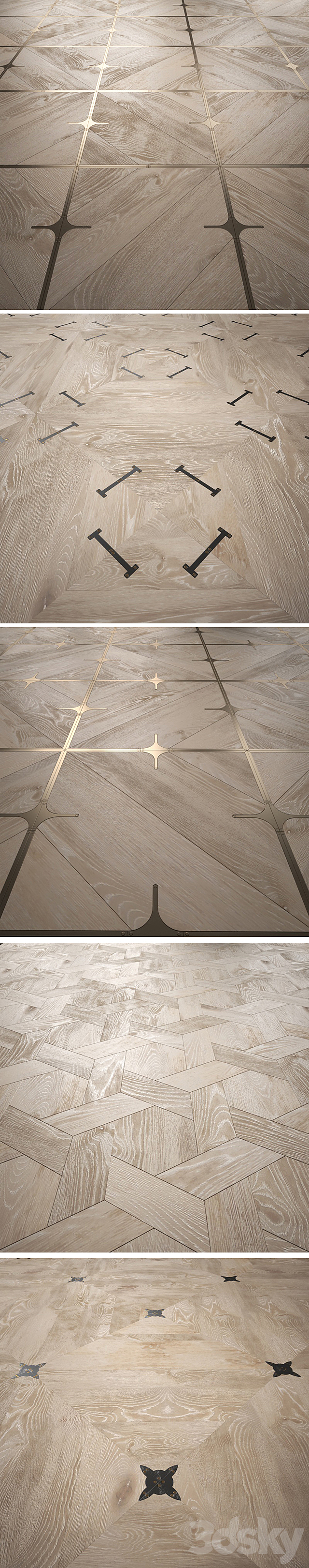3d model