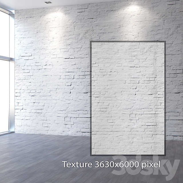 3d model