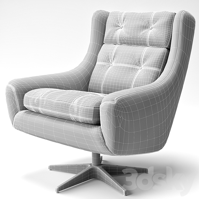 3dsky Free Download
