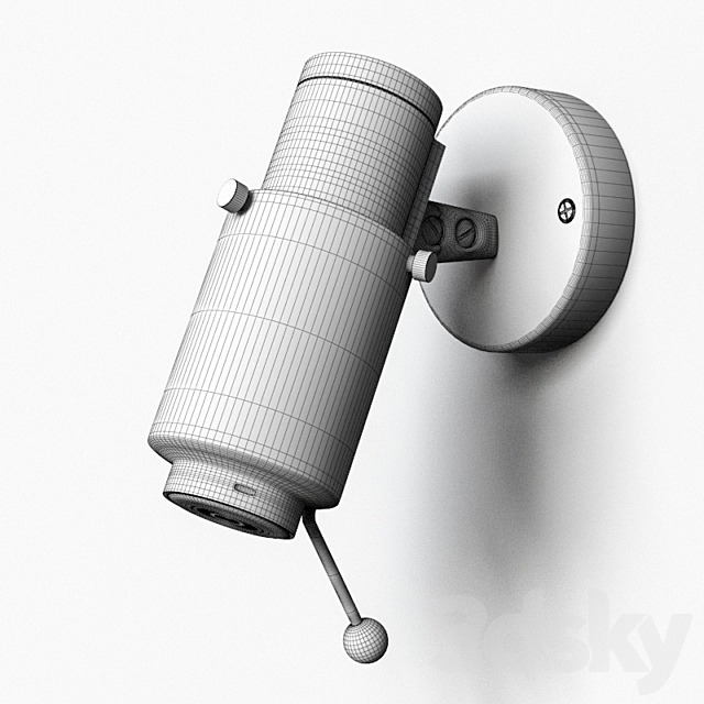 3dsky Free Download