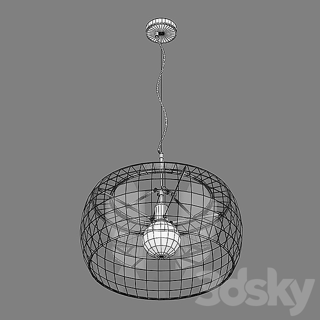 3dsky Free Download