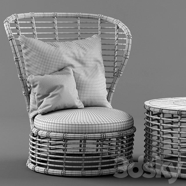 3dsky Free Download