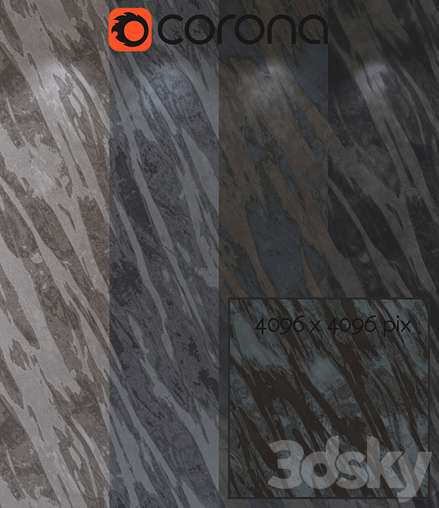 3dsky Free Download