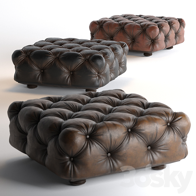 3d model