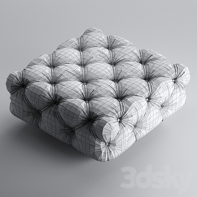 3dsky Free Download