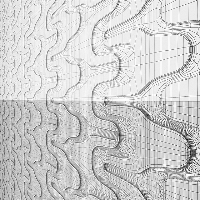 3dsky Free Download