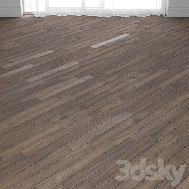 3dsky Free Download