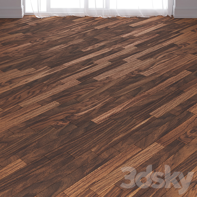 3dsky Free Download