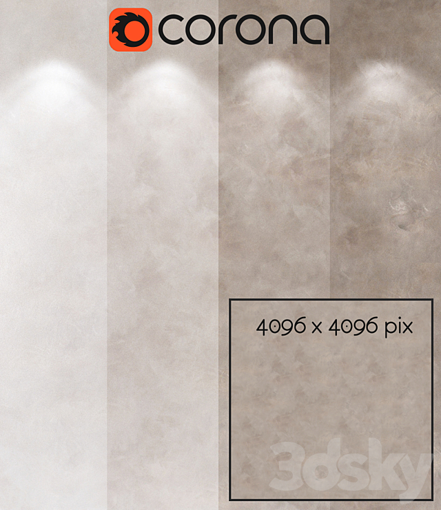 3dsky Free Download
