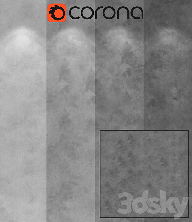 3dsky Free Download