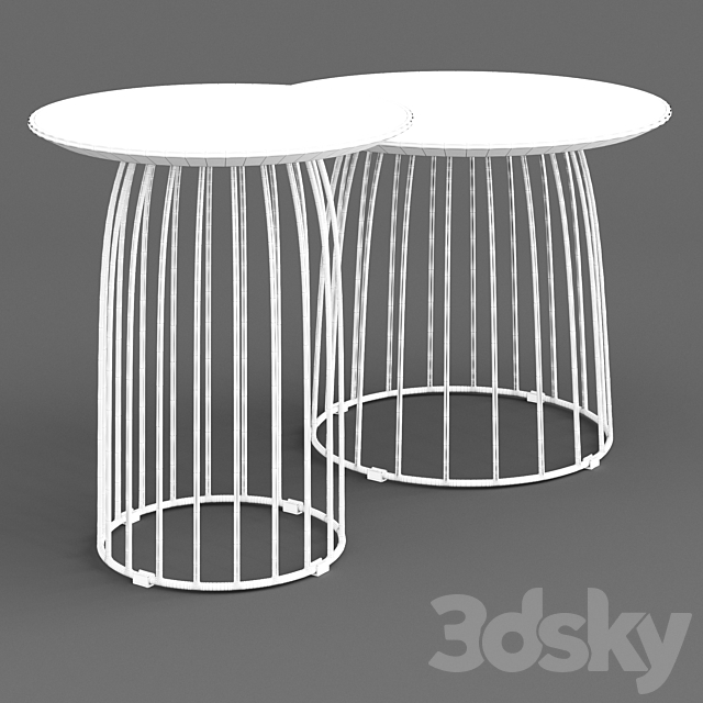 3dsky Free Download