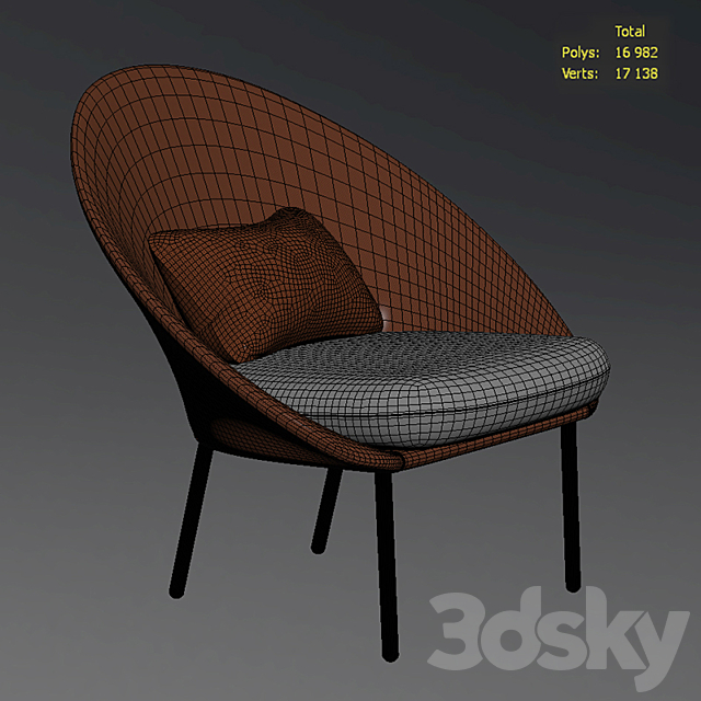 3dsky Free Download