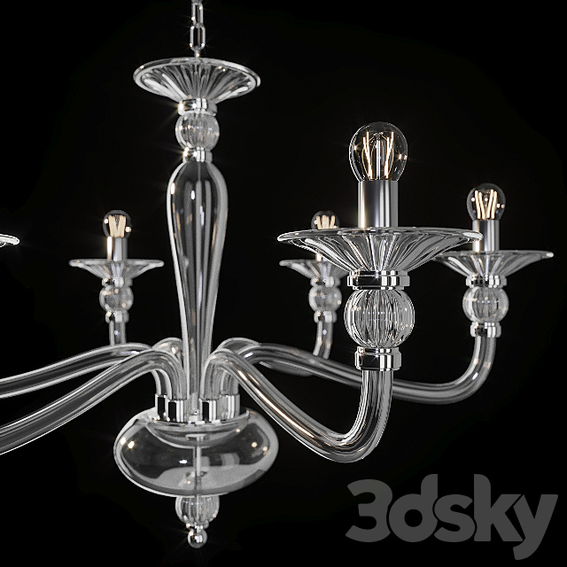 3d model