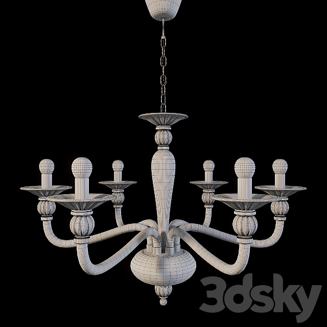 3dsky Free Download
