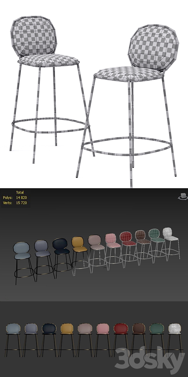 3dsky Free Download