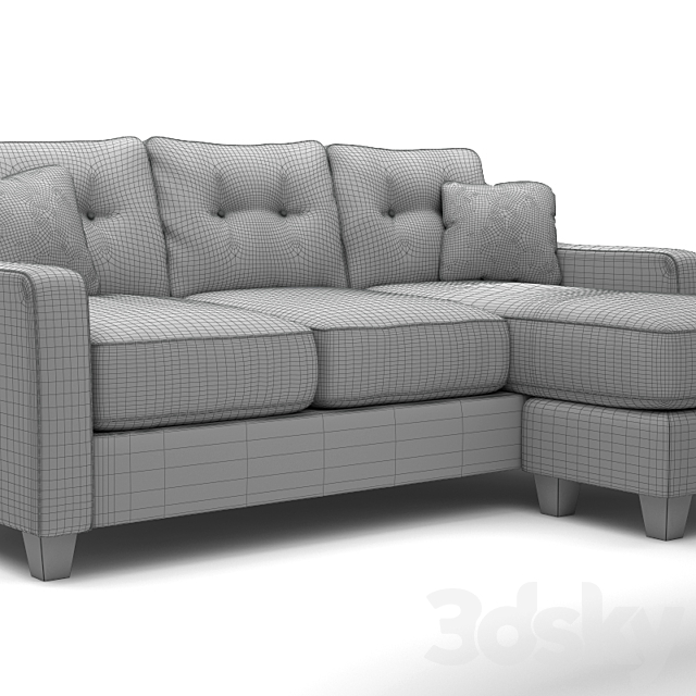 3dsky Free Download