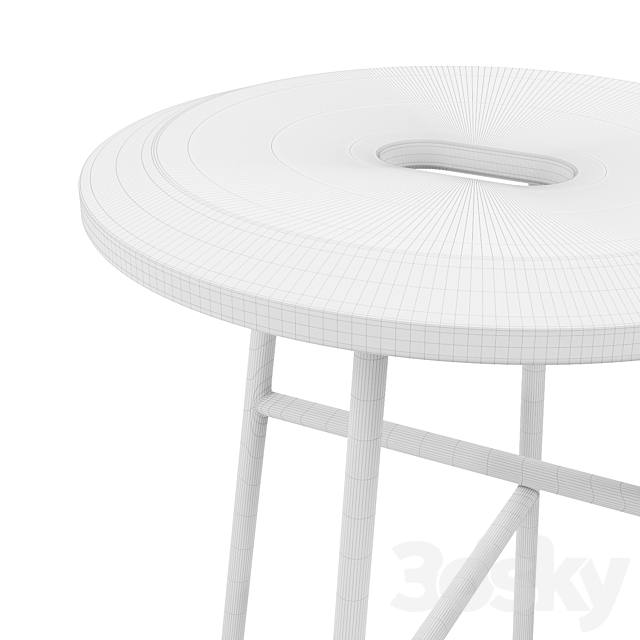 3dsky Free Download