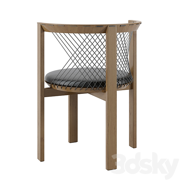 3d model