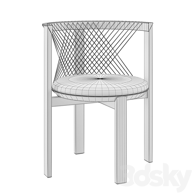 3dsky Free Download