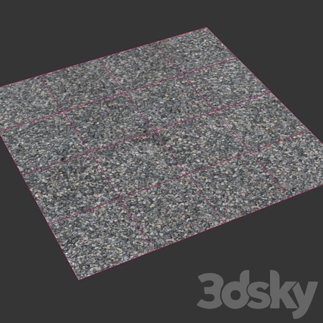 3dsky Free Download