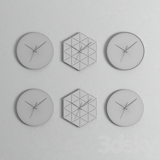 3dsky Free Download