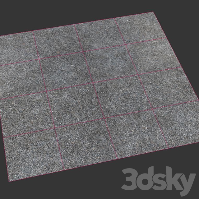 3dsky Free Download