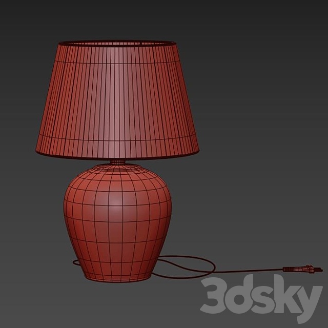 3dsky Free Download