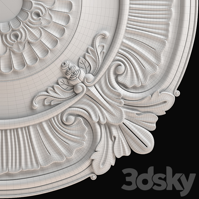 3dsky Free Download