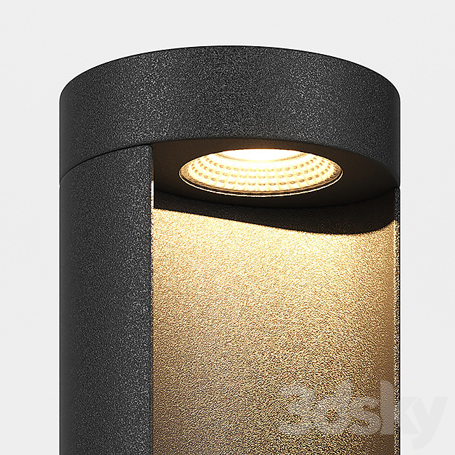 3d model