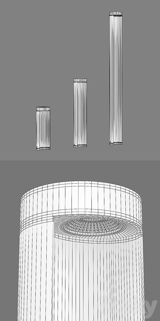 3dsky Free Download