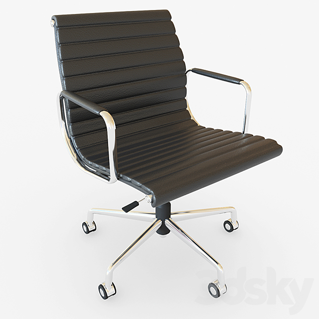 3dsky Free Download