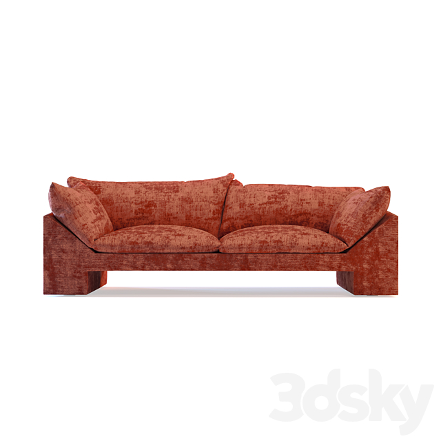 3dsky Free Download