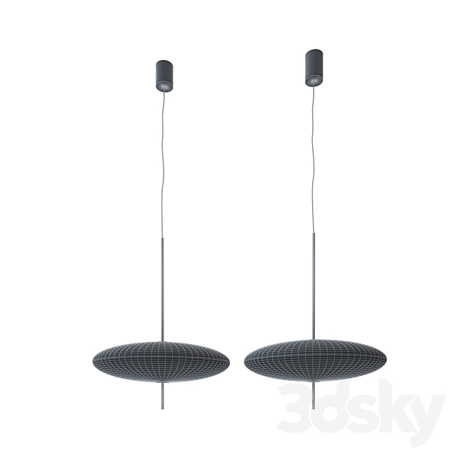 3dsky Free Download