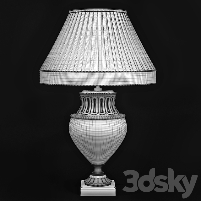 3dsky Free Download