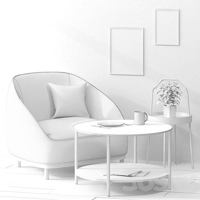 3dsky Free Download