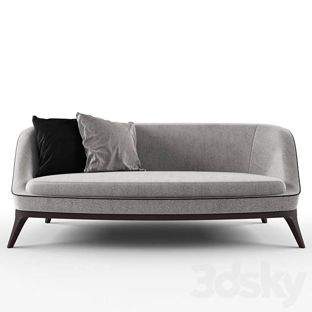 3dsky Free Download