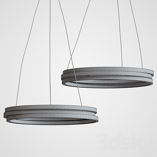 3dsky Free Download