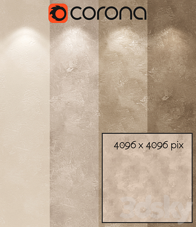 3dsky Free Download