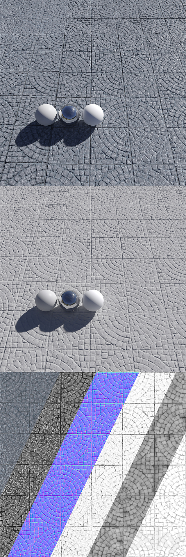 3d model