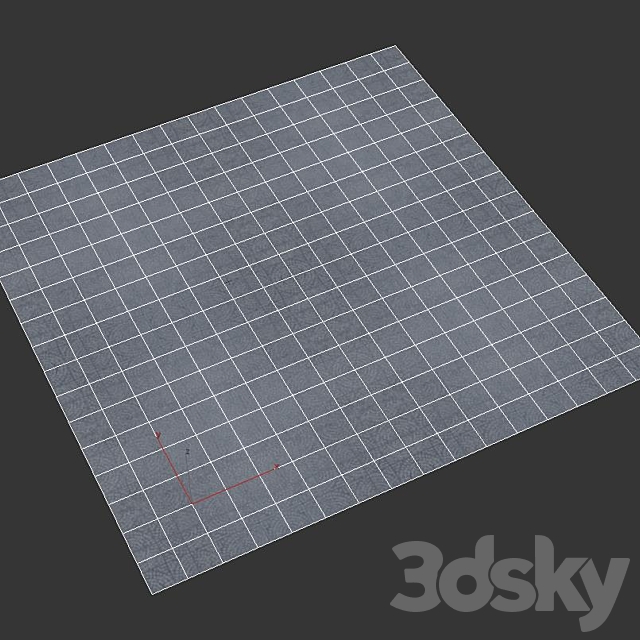 3dsky Free Download