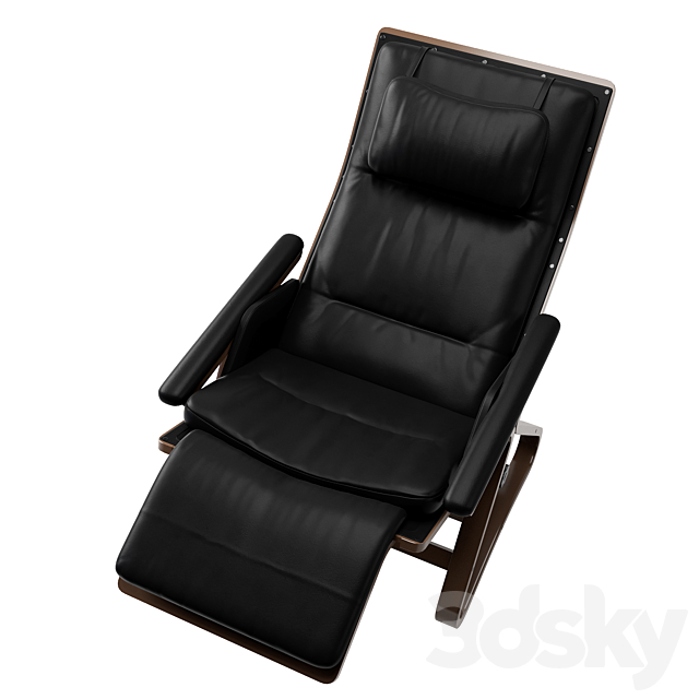 3d model