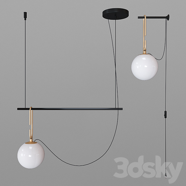 3dsky Free Download