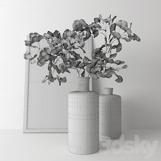 3dsky Free Download