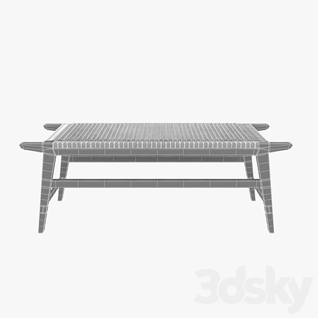 3dsky Free Download