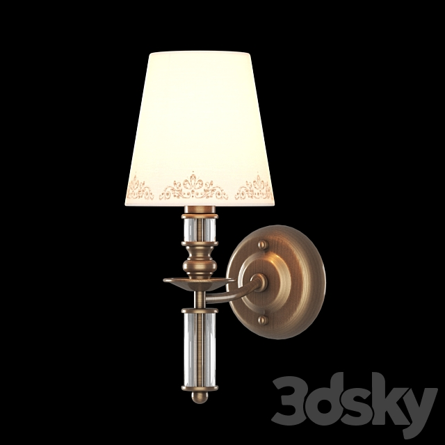 3d model