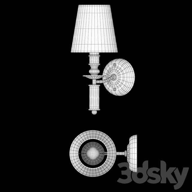 3dsky Free Download