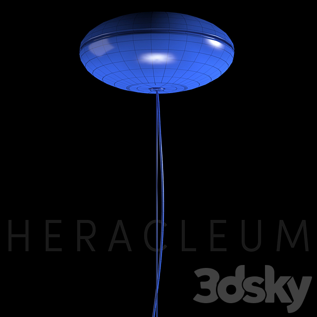 3dsky Free Download