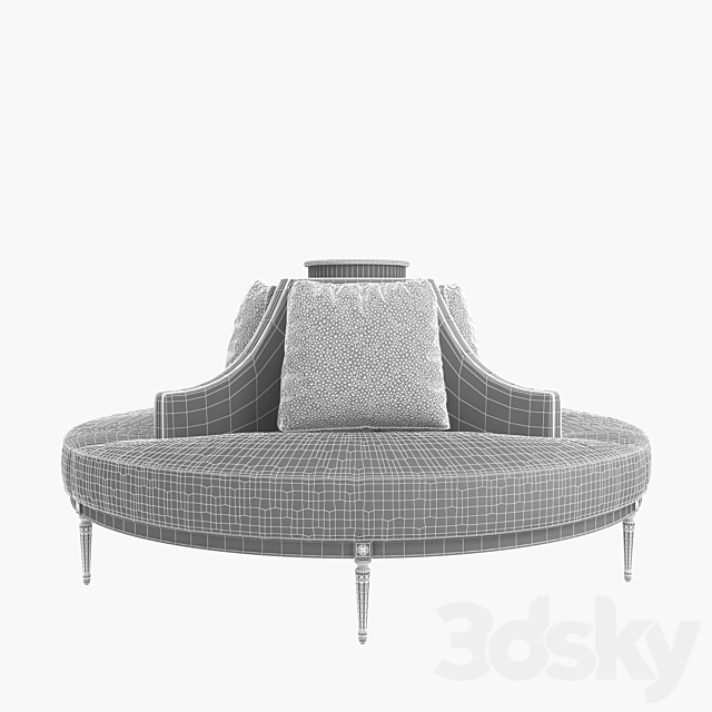 3dsky Free Download